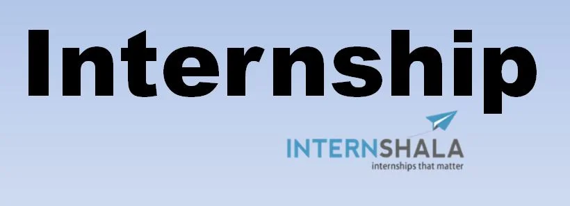 Internships In Pakistan