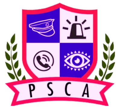 PSCA Punjab Safe Cities Authority (psca.gop.pk)