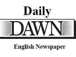 new-dawn newspaper read online